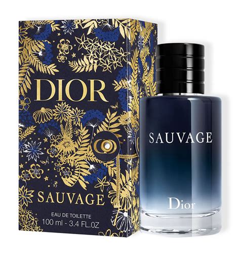 dior sauvage parfum 100ml preisvergleich|dior sauvage 100ml price uk.